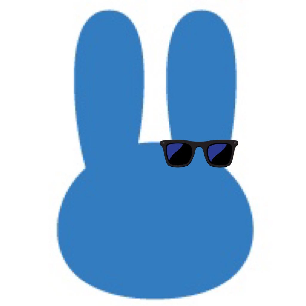 ruunnr2711's profile picture. 好きなものを好きというためのアカウント( ´ω` ) だいたいみんなかわいい！をモットーに、せくしー関東関西のかわいいこたちを愛でてます。 仲良くしてくれる方募集中です( ¨̮ )突然のフォローお許し下さい( ¨̮ )～僕たち一人ひとりが主人公です〜
