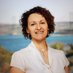 Sue Brigham (@suebrigham2) Twitter profile photo Sue Brigham (@suebrigham2) Twitter profile photo