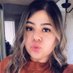 Glo ✨ (@gloria_toledoo) Twitter profile photo Glo ✨ (@gloria_toledoo) Twitter profile photo