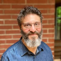 Philip Sabes (@philipsabes) 's Twitter Profile Photo Philip Sabes (@philipsabes) 's Twitter Profile Photo