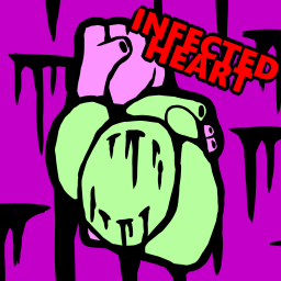 This account is 18+ be warned

Discord ID - infected_heart

Peep my links
https://t.co/dBs6knpeg7

Commission Count (66/30)

Waitlist (0)