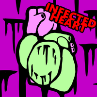 Infected_Heart 🔞(@heart_infected) 's Twitter Profileg