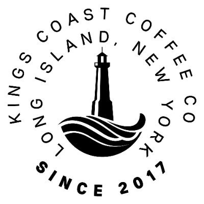 Experience Craft Coffee, Delivered to your door. Business Contact: info@kingscoastcoffee.co // Order Support: support@kingscoastcoffee.co