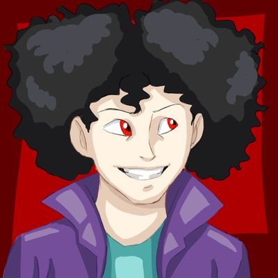 ⚰️🍟さんのプロフィール画像