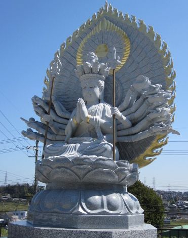 beltomu's profile picture. misaのつぶやきです。