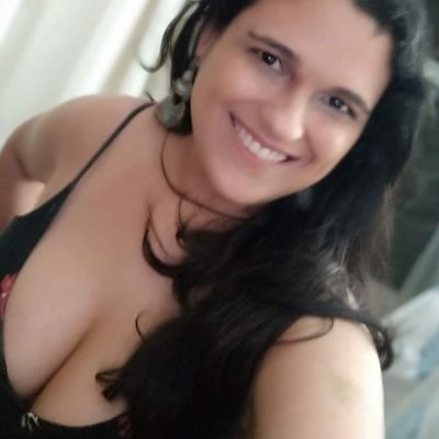 Reintegraperso1's profile picture. Fisioterapeuta que prega pela inclusão! Na pandemia atendendo online da forma + humanizada e inclusiva. Preciso trabalhar! Www.Instagram/reintegrapersonalfisio