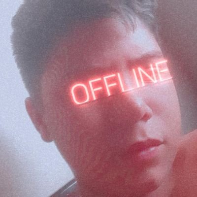 RaulMai34614409's profile picture. raul maia