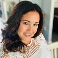 Trista Smith - @homeswithtrista Twitter Profile Photo