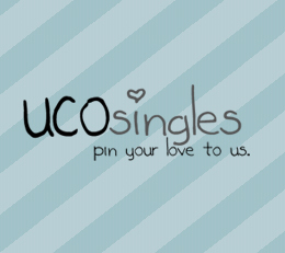 ucosingles's profile picture. UCO Singles is here to offer the opportunity to meet other singles for friendship or dating fun in Edmond at the University of Central Oklahoma.