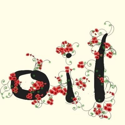 SaRiGaMa's Oil Vending Orchestra
distribute weird muzik via podcasts
iDoze(mp3) = a picnic oriented twisted acousticos y
nipple(ogg) = txt2noiz+poetry thangs