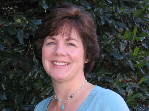 MarleneTrevisan's profile picture. Health and wealth executive