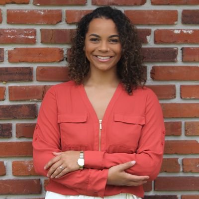 Author. REALTOR® at Emerge Properties. Living in my purpose. Buy my book on Amazon. 😌