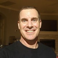 Brian Cook (@21stcenturycol) 's Twitter Profile