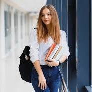 Marvel Leona (tutor)🇺🇲 (@leonaessays) 's Twitter Profile