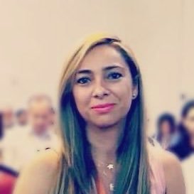 Especialista en inclusión financiera para el desarrollo sostenible, Latinoamérica & África PNUD