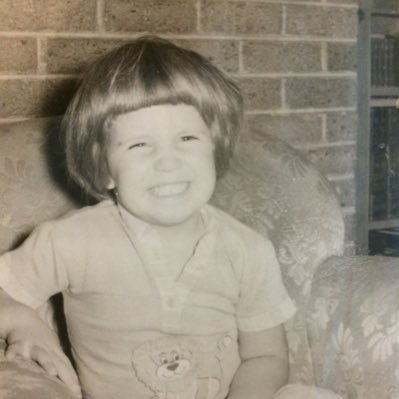 yinzyoga's profile picture. GVP advocate, mindful mom, solution seeker, entrepreneur. ✨Kindness matters✨ She/her