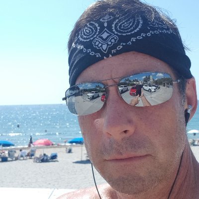 BocaJoe's profile picture. 