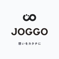 JOGGO Custom Gift(@joggo_custom) 's Twitter Profile Photo