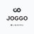 @joggo_custom