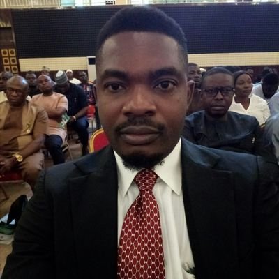 chijiblaze's profile picture. To all things, apply reason.