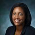 Erica Johnson (@enjohnsonmd) Twitter profile photo Erica Johnson (@enjohnsonmd) Twitter profile photo