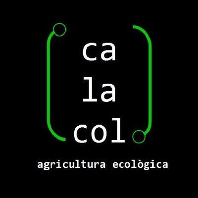 Agroecologia zapatista