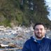 Aidan Gowland (@aidangowland) Twitter profile photo Aidan Gowland (@aidangowland) Twitter profile photo