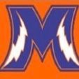 Michigan Bolts Blue 18U (@blue16u) 's Twitter Profile