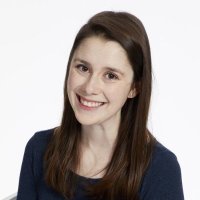 Caroline Hallemann (@challemann) 's Twitter Profile Photo