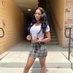 Leylah๐ฅต (@queenleyyyy) Twitter profile photo Leylah๐ฅต (@queenleyyyy) Twitter profile photo