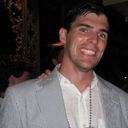 Chris McAndrew - @Cbmcandrew - Twitter