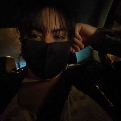 supdoc55's profile picture. not me getting twitter to rant about work and life • she/her