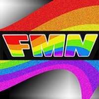 FunkMusicNews.com (@funkmusicnews) 's Twitter Profile