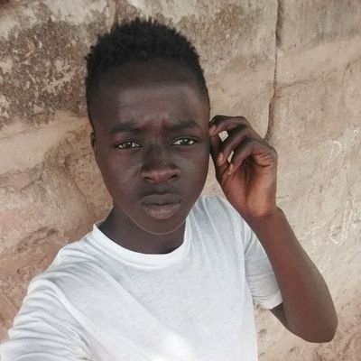 Hello family an friends am here looking for a good friends