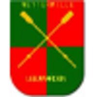 L.R.V. Wetterwille (@lrvwetterwille) 's Twitter Profile