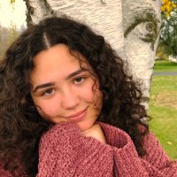Christina ⍟⎊ᱬ (@christina_b56) 's Twitter Profile Photo Christina ⍟⎊ᱬ (@christina_b56) 's Twitter Profile Photo