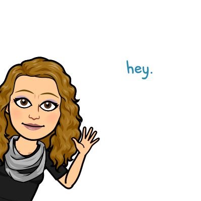 cubbette1916101's profile picture. Proud momma