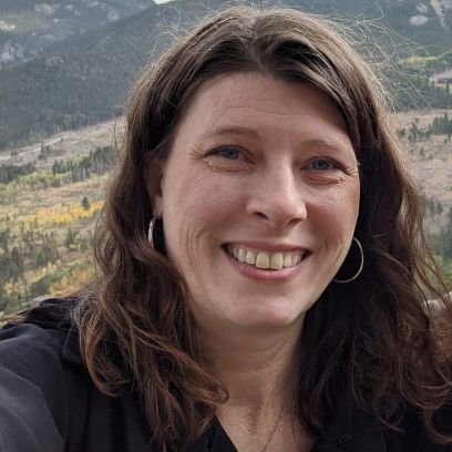 Sara Clark Profile