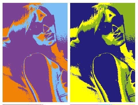 vicDeFelice's profile picture. 23. PR. Nursing.