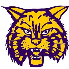 Official Page for CSCISD Ahletics. 💛💜💪🏼 #GoCatsGo #WildcatsTough #WildcatPride #EAT #WildcatNation