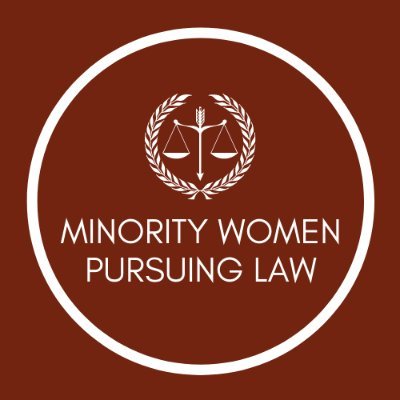 Minority Women Pursuing Law (MWPL) is an undergraduate pre-law organization at The University of Texas at Austin.