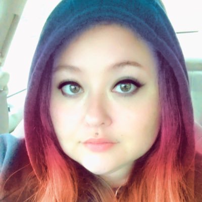 Lotus_Fury's profile picture. Mama. Wifey. Gamer. Foodie. Music is life. Sahm. WFHmom.
