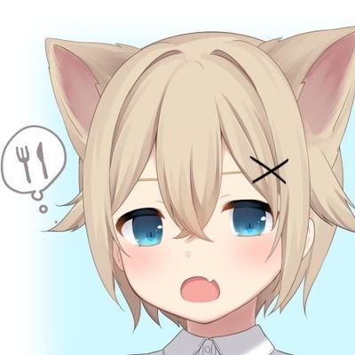 抗うこと許されない🦁👑さんのプロフィール画像