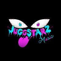 Juggstarzmusic(@juggstarzmusic) 's Twitter Profile Photo