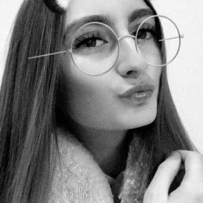 moriii36281's profile picture. i might give you a reward