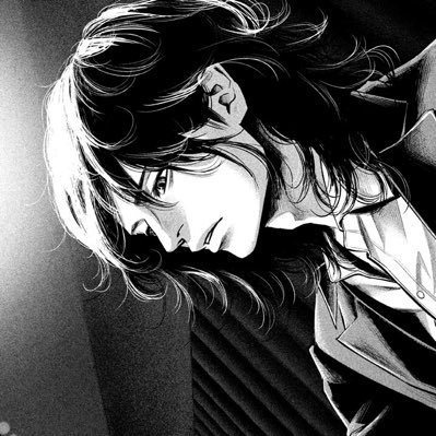 鏡さんのプロフィール画像