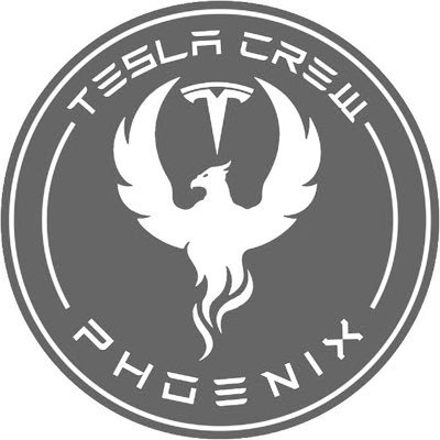 @CrewTesla Silent cars & Loud Bikes. Proud owner of a Model X & Harley Road Glide. Use my link, 1k Supercharger miles on a new Tesla: https://t.co/4cOgHlUzzj