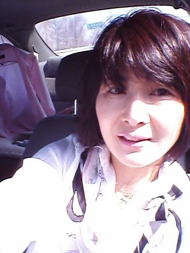 달콤한 초콜릿이 생각날땐 티초코로 놀러오세요.
린트초콜릿,길리안초콜릿,페레로로쉐,캔디,사탕,쿠키,달콤새콤한드레싱,마실수록 빠져드는 웨지우드,트와인닝홍차,마티넬리,파이어플라이,어니스트.http://t.co/s7lxzFJT