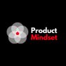 Product_mindset's profile picture. It's a mindset game. 💌 Newsletter :https://t.co/4PQsDaeq1N