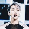 LaYeyeCalceta's profile picture. ELF + CATLOVER 😼😼 #superjunior